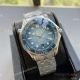 Replica Omega Seamaster Diver 300M Summer Blue Stainless Steel Automatic (2)_th.jpg